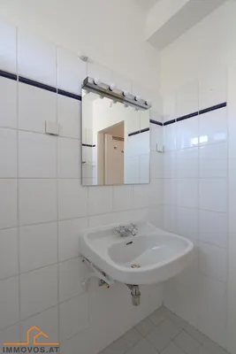 2-Zimmer-Wohnung kaufen in Wien – 61 m², € 399.000 – Bild 13 von 24