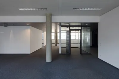 Gewerbeimmobilie mieten in Wien – 1 112 m², € 20.421 – Bild 8 von 10