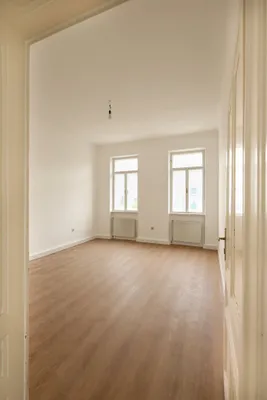 3-Zimmer-Wohnung kaufen in Wien – 73,07 m², € 269.000 – Bild 9 von 12