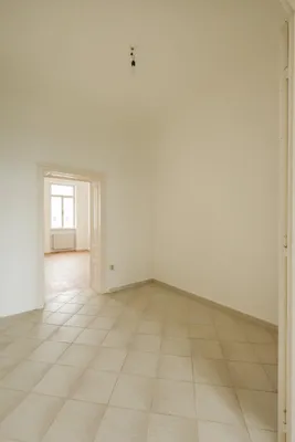 3-Zimmer-Wohnung kaufen in Wien – 73,07 m², € 269.000 – Bild 3 von 12