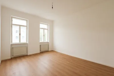 3-Zimmer-Wohnung kaufen in Wien – 73,07 m², € 269.000