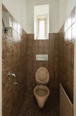 3-Zimmer-Wohnung kaufen in Wien – 73,07 m², € 269.000 – Bild 11 von 12