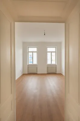 3-Zimmer-Wohnung kaufen in Wien – 73,07 m², € 269.000 – Bild 2 von 12
