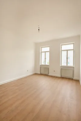 3-Zimmer-Wohnung kaufen in Wien – 73,07 m², € 269.000 – Bild 10 von 12