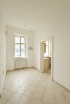 3-Zimmer-Wohnung kaufen in Wien – 73,07 m², € 269.000 – Bild 4 von 12