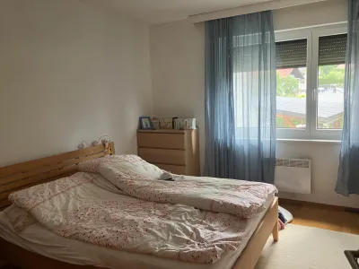 Wohnung mieten in Liezen – 100 m², € 1.000 – Bild 4 von 11