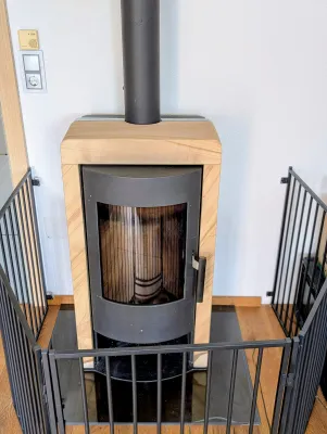 Wohnung mieten in Liezen – 100 m², € 1.000 – Bild 8 von 11