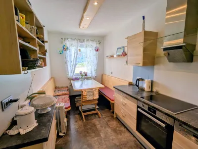 Wohnung mieten in Liezen – 100 m², € 1.000 – Bild 10 von 11
