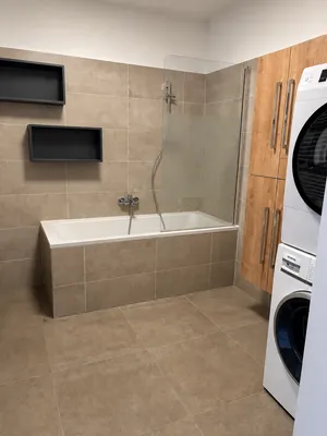 3-Zimmer-Wohnung kaufen in Mödling – 78 m², € 479.000 – Bild 15 von 20