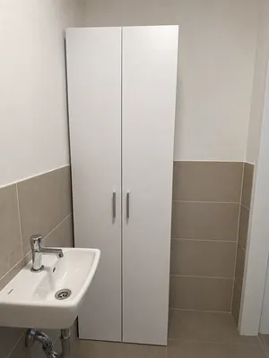 3-Zimmer-Wohnung kaufen in Mödling – 78 m², € 479.000 – Bild 20 von 20