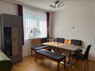 3-Zimmer-Wohnung kaufen in Mödling – 78 m², € 479.000 – Bild 5 von 20