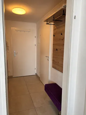 3-Zimmer-Wohnung kaufen in Mödling – 78 m², € 479.000 – Bild 17 von 20