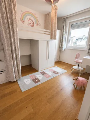 3-Zimmer-Wohnung kaufen in Mödling – 78 m², € 479.000 – Bild 14 von 20