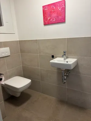 3-Zimmer-Wohnung kaufen in Mödling – 78 m², € 479.000 – Bild 19 von 20