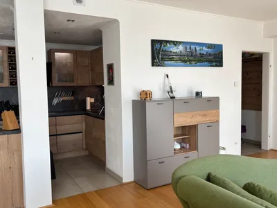 3-Zimmer-Wohnung kaufen in Mödling – 78 m², € 479.000 – Bild 6 von 20