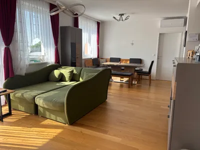 3-Zimmer-Wohnung kaufen in Mödling – 78 m², € 479.000 – Bild 3 von 20