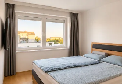 3-Zimmer-Wohnung kaufen in Mödling – 78 m², € 479.000 – Bild 12 von 20