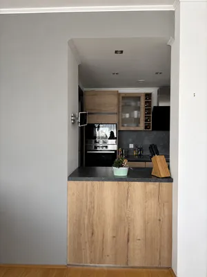 3-Zimmer-Wohnung kaufen in Mödling – 78 m², € 479.000 – Bild 10 von 20