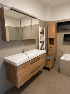 3-Zimmer-Wohnung kaufen in Mödling – 78 m², € 479.000 – Bild 16 von 20
