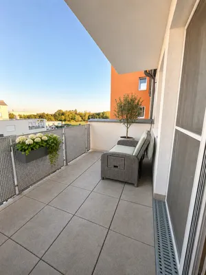 3-Zimmer-Wohnung kaufen in Mödling – 78 m², € 479.000 – Bild 11 von 20