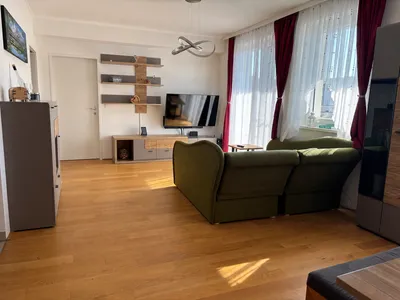 3-Zimmer-Wohnung kaufen in Mödling – 78 m², € 479.000 – Bild 4 von 20