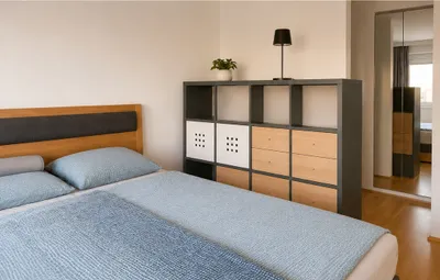 3-Zimmer-Wohnung kaufen in Mödling – 78 m², € 479.000 – Bild 13 von 20