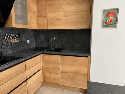 3-Zimmer-Wohnung kaufen in Mödling – 78 m², € 479.000 – Bild 8 von 20