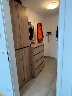 3-Zimmer-Wohnung kaufen in Mödling – 78 m², € 479.000 – Bild 18 von 20