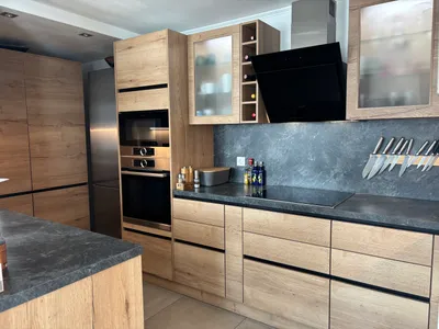 3-Zimmer-Wohnung kaufen in Mödling – 78 m², € 479.000 – Bild 9 von 20