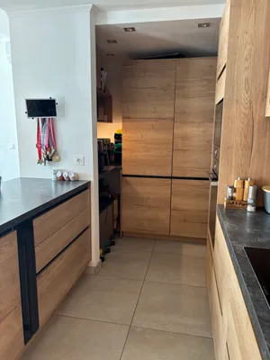 3-Zimmer-Wohnung kaufen in Mödling – 78 m², € 479.000 – Bild 7 von 20