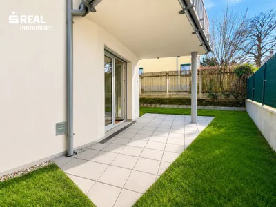 4-Zimmer-Wohnung kaufen in Tulln – 91 m², € 443.000 – Bild 4 von 16