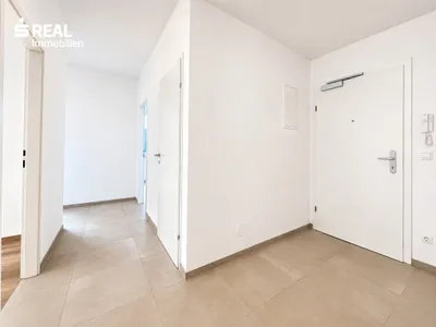 4-Zimmer-Wohnung kaufen in Tulln – 91 m², € 443.000 – Bild 2 von 16