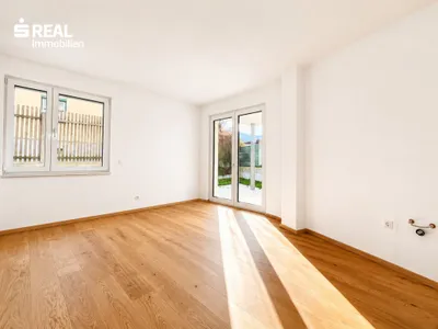4-Zimmer-Wohnung kaufen in Tulln – 91 m², € 443.000 – Bild 10 von 16