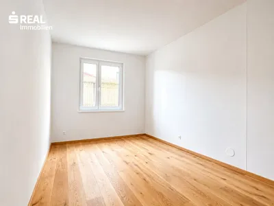 4-Zimmer-Wohnung kaufen in Tulln – 91 m², € 443.000 – Bild 11 von 16