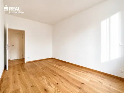 4-Zimmer-Wohnung kaufen in Tulln – 91 m², € 443.000 – Bild 9 von 16