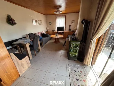 2-Zimmer-Wohnung kaufen in Oberpullendorf – 48 m², € 109.000 – Bild 16 von 25