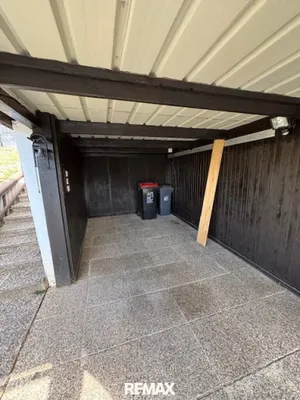 2-Zimmer-Wohnung kaufen in Oberpullendorf – 48 m², € 109.000 – Bild 12 von 25