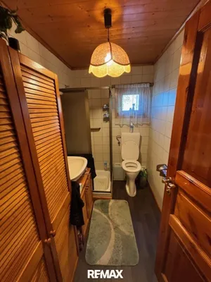 2-Zimmer-Wohnung kaufen in Oberpullendorf – 48 m², € 109.000 – Bild 19 von 25