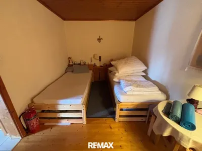 2-Zimmer-Wohnung kaufen in Oberpullendorf – 48 m², € 109.000 – Bild 20 von 25