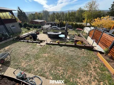 2-Zimmer-Wohnung kaufen in Oberpullendorf – 48 m², € 109.000 – Bild 6 von 25