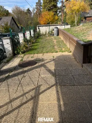 2-Zimmer-Wohnung kaufen in Oberpullendorf – 48 m², € 109.000 – Bild 14 von 25