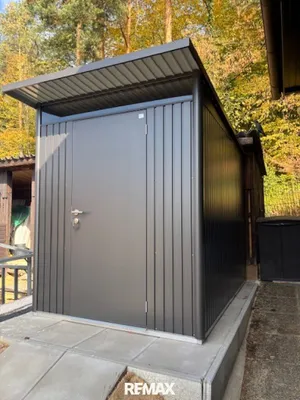 2-Zimmer-Wohnung kaufen in Oberpullendorf – 48 m², € 109.000 – Bild 11 von 25