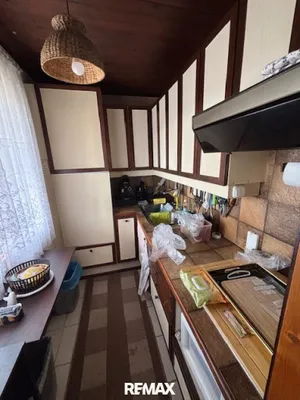 2-Zimmer-Wohnung kaufen in Oberpullendorf – 48 m², € 109.000 – Bild 18 von 25