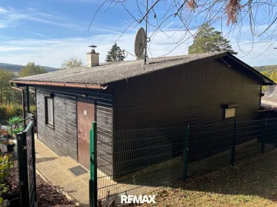 2-Zimmer-Wohnung kaufen in Oberpullendorf – 48 m², € 109.000 – Bild 5 von 25