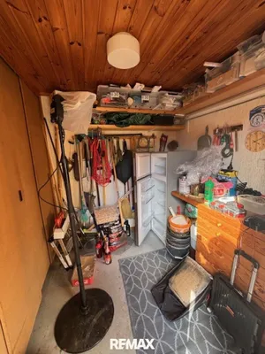 2-Zimmer-Wohnung kaufen in Oberpullendorf – 48 m², € 109.000 – Bild 22 von 25