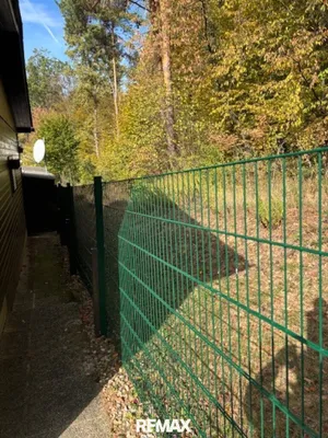 2-Zimmer-Wohnung kaufen in Oberpullendorf – 48 m², € 109.000 – Bild 8 von 25