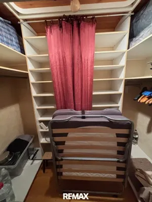2-Zimmer-Wohnung kaufen in Oberpullendorf – 48 m², € 109.000 – Bild 21 von 25