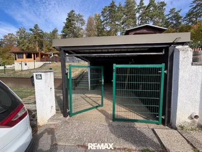 2-Zimmer-Wohnung kaufen in Oberpullendorf – 48 m², € 109.000 – Bild 15 von 25