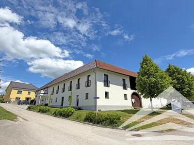 Gewerbeimmobilie mieten in Linz Land – 252 m², € 556 – Bild 5 von 5
