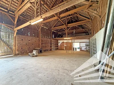 Gewerbeimmobilie mieten in Linz Land – 252 m², € 556 – Bild 2 von 5